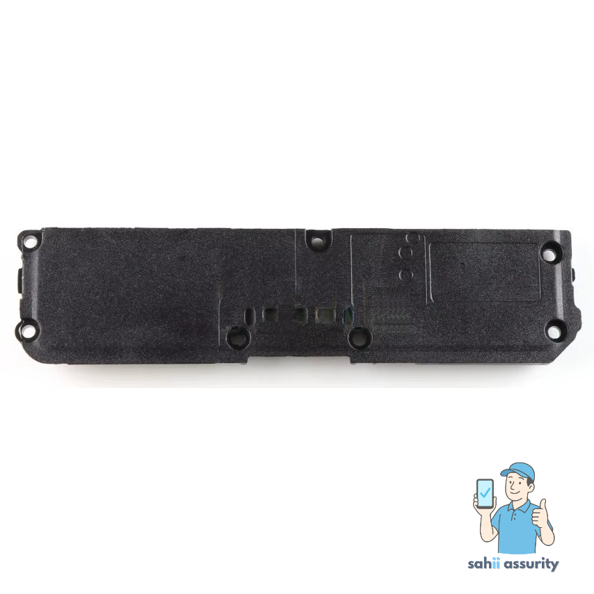 Ringer / Loud Speaker for Xiaomi Redmi Note 13 5G